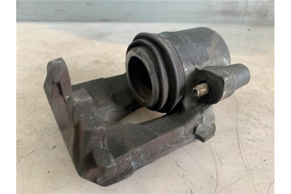 Recambio de pinza freno delantero izquierda para seat ibiza (6l1) 1.4 16v referencia OEM IAM 1K0615123D  