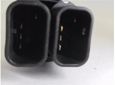 Recambio de mando elevalunas delantero izquierdo para ford fiesta v (jh_, jd_) 1.3 referencia OEM IAM 1007910 96FG14529BC 