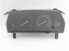 Recambio de cuadro completo para rover 200 (xw) 214 referencia OEM IAM YAC10441  