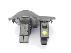 Recambio de mando de luces para kia rio (jb) 1.4 16v referencia OEM IAM 933101G000 201003199 