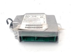 Recambio de centralita airbag para kia rio (jb) 1.4 16v referencia OEM IAM 959101G150 1G95910150 