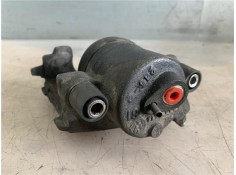 Recambio de pinza freno delantero izquierda para seat ibiza (6l1) 1.4 16v referencia OEM IAM 1K0615123D  
