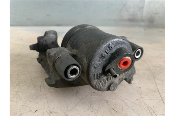 Recambio de pinza freno delantero izquierda para seat ibiza (6l1) 1.4 16v referencia OEM IAM 1K0615123D  