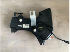 Recambio de deposito fap para peugeot 508 2.0 allure referencia OEM IAM   
