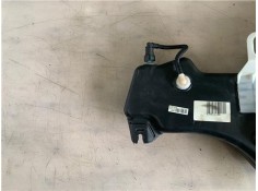 Recambio de deposito fap para peugeot 508 2.0 allure referencia OEM IAM    2