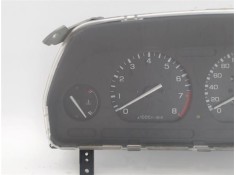 Recambio de cuadro completo para rover 200 (xw) 214 referencia OEM IAM YAC10441  