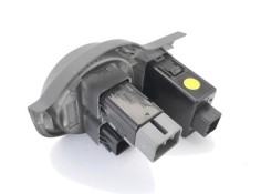 Recambio de mando de luces para kia rio (jb) 1.4 16v referencia OEM IAM 933101G000 201003199 