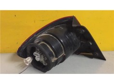 Recambio de piloto trasero derecho para seat toledo (5p2) 1.9 hot referencia OEM IAM 5P5945096B 5P5945112 