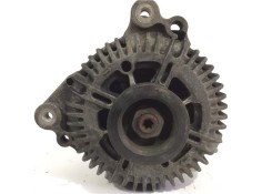 ALTERNADOR 059903016D 2543264B 12317788223 BMW | 7788223 BMW | 1108479 FORD | 1478971 FORD | 1C1T10300AE FORD | 1C1T10300AF FORD