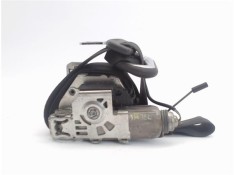Recambio de cinturon seguridad delantero derecho para alfa romeo gt (125) 2.0 jts 16v distinctive referencia OEM IAM 156050132  