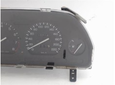 Recambio de cuadro completo para rover 200 (xw) 214 referencia OEM IAM YAC10441  