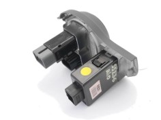 Recambio de mando de luces para kia rio (jb) 1.4 16v referencia OEM IAM 933101G000 201003199 