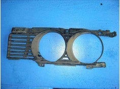 Recambio de cerquillo faro para bmw serie 5 berlina (e34) 1.8 518i referencia OEM IAM   