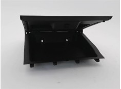 Recambio de guantera salpicadero para mazda 2 (b2w) 1.4 cd referencia OEM IAM D37464501 DD1064030B97 