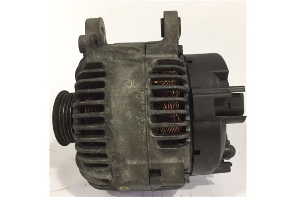 Recambio de alternador para audi a4 berlina (8k2) 3.0 basis referencia OEM IAM 059903016D 2543264B 12317788223 , BMW | 7788223 ,