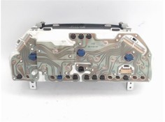 Recambio de cuadro completo para rover 200 (xw) 214 referencia OEM IAM YAC10441  