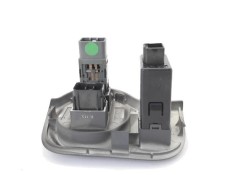 Recambio de mando de luces para kia rio (jb) 1.4 16v referencia OEM IAM 933101G000 201003199 