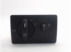 Recambio de mando de luces para ford fiesta (cbk) referencia OEM IAM 6S6T13A024EA  