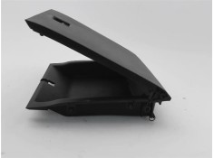 Recambio de guantera salpicadero para mazda 2 (b2w) 1.4 cd referencia OEM IAM D37464501 DD1064030B97 
