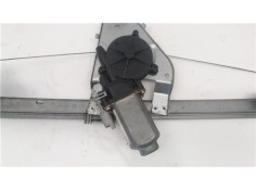 Recambio de mecanismo elevalunas delantero derecho para citroen xantia berlina referencia OEM IAM 400579T2  