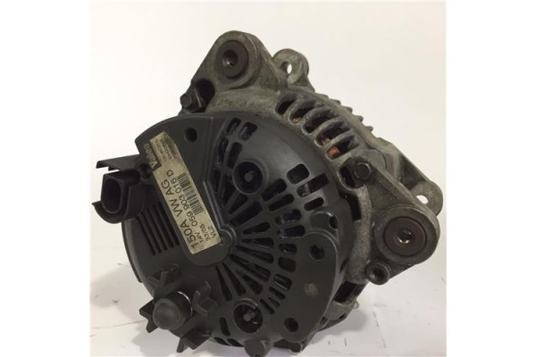 Recambio de alternador para audi a4 berlina (8k2) 3.0 basis referencia OEM IAM 059903016D 2543264B 12317788223 , BMW | 7788223 ,