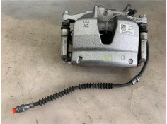 Recambio de pinza freno delantero derecha para ford explorer (ctw) híbrido st-line plug-in-hybrid 4x4 referencia OEM IAM 1EA6151