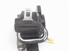 Recambio de cinturon seguridad delantero derecho para alfa romeo gt (125) 2.0 jts 16v distinctive referencia OEM IAM 156050132  