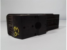 Recambio de mando elevalunas para saab 9-3 berlina 2.0 turbo referencia OEM IAM 4814356 501751 