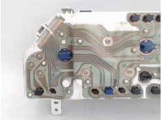 Recambio de cuadro completo para rover 200 (xw) 214 referencia OEM IAM YAC10441  