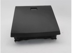 Recambio de guantera salpicadero para mazda 2 (b2w) 1.4 cd referencia OEM IAM D37464501 DD1064030B97 