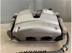 Recambio de pinza freno delantero derecha para ford explorer (ctw) híbrido st-line plug-in-hybrid 4x4 referencia OEM IAM 1EA6151