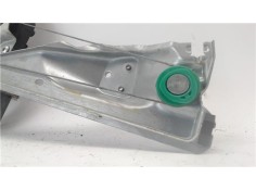 Recambio de mecanismo elevalunas trasero izquierdo para peugeot 308 referencia OEM IAM 9677737380 965982678000 
