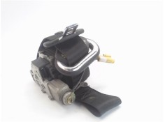 Recambio de cinturon seguridad delantero derecho para alfa romeo gt (125) 2.0 jts 16v distinctive referencia OEM IAM 156050132  