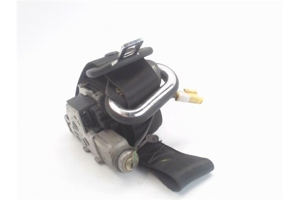 Recambio de cinturon seguridad delantero derecho para alfa romeo gt (125) 2.0 jts 16v distinctive referencia OEM IAM 156050132  