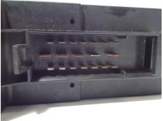 Recambio de mando elevalunas para saab 9-3 berlina 2.0 turbo referencia OEM IAM 4814356 501751 