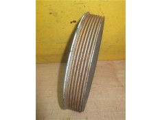POLEA CIGUEÑAL 9654961080J 