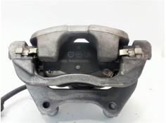 Recambio de pinza freno delantero derecha para fiat ii tipo (356) berlina 1.3 easy referencia OEM IAM 52159157  