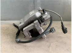 Recambio de pinza freno delantero derecha para ford explorer (ctw) híbrido st-line plug-in-hybrid 4x4 referencia OEM IAM 1EA6151