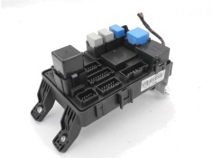 Recambio de caja fusibles/rele para kia rio (jb) 1.4 16v referencia OEM IAM 847701G000X5 KJ1140953A 