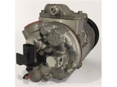 Recambio de compresor aire acond. para seat ibiza (6l1) 1.9 sdi referencia OEM IAM 6Q0820803J 4471807283 6Q0820803D , AUDI | 6Q0