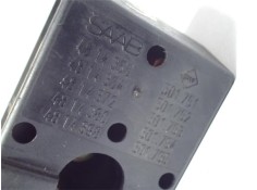 Recambio de mando elevalunas para saab 9-3 berlina 2.0 turbo referencia OEM IAM 4814356 501751 