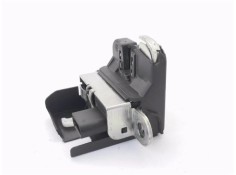 Recambio de bomba combustible para alfa romeo 156 1.9 jtd 8v distinctive referencia OEM IAM 0580303034  