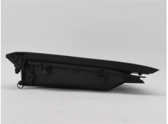 Recambio de guantera salpicadero para mazda 2 (b2w) 1.4 cd referencia OEM IAM D37464501 DD1064030B97 