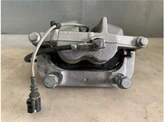 Recambio de pinza freno delantero derecha para ford explorer (ctw) híbrido st-line plug-in-hybrid 4x4 referencia OEM IAM 1EA6151