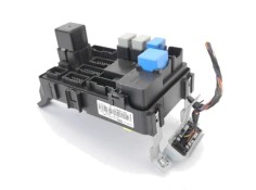 Recambio de caja fusibles/rele para kia rio (jb) 1.4 16v referencia OEM IAM 847701G000X5 KJ1140953A 