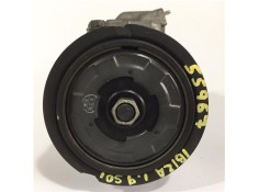 Recambio de compresor aire acond. para seat ibiza (6l1) 1.9 sdi referencia OEM IAM 6Q0820803J 4471807283 6Q0820803D , AUDI | 6Q0