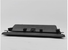 Recambio de guantera salpicadero para mazda 2 (b2w) 1.4 cd referencia OEM IAM D37464501 DD1064030B97 