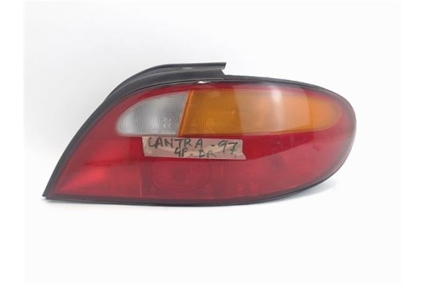 Recambio de mando elevalunas para saab 9-3 berlina 2.0 turbo referencia OEM IAM 4814356 501751 