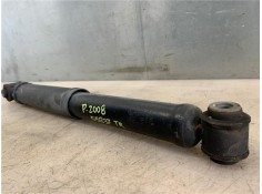 Recambio de amortiguador trasero izquierdo para peugeot 2008 1.6 hdi referencia OEM IAM 9677172680 109573 9677172880 , PEUGEOT |