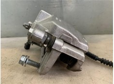 Recambio de pinza freno delantero derecha para ford explorer (ctw) híbrido st-line plug-in-hybrid 4x4 referencia OEM IAM 1EA6151